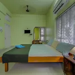 At Rest House